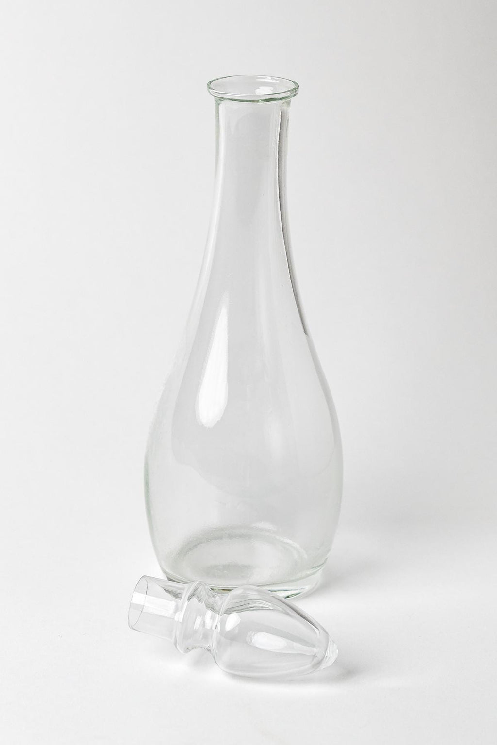 Luigi Bormioli - Light and Music Decanter