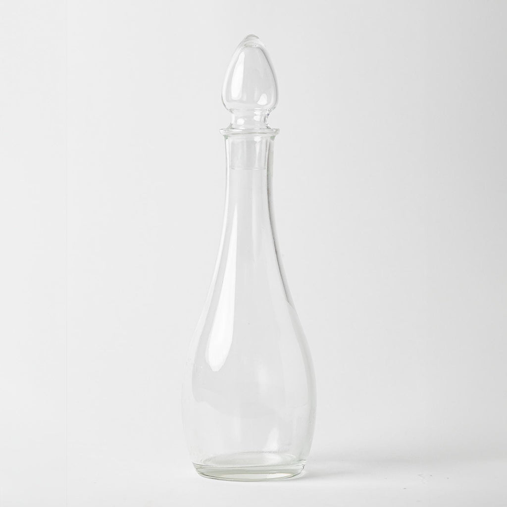 Luigi Bormioli - Light and Music Decanter