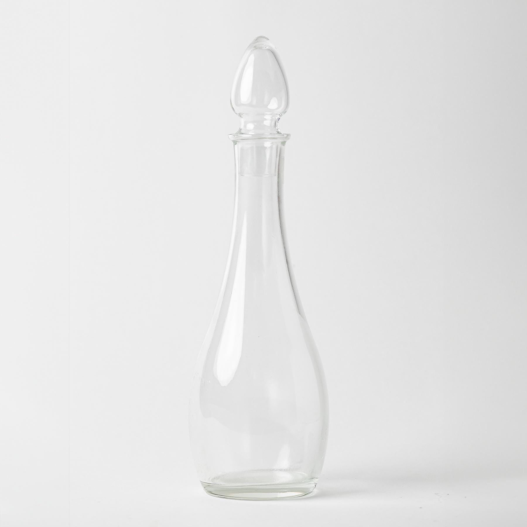 Luigi Bormioli - Light and Music Decanter
